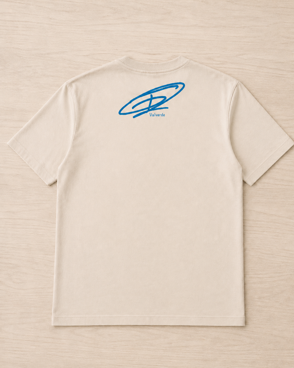 Uruguay Miami 2026 Premium T-Shirt