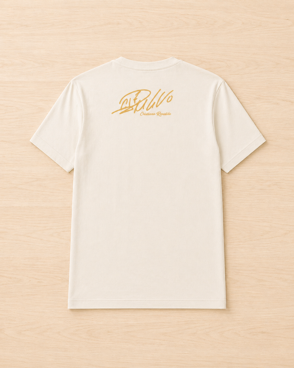 Portugal Miami 2026 Premium T-Shirt