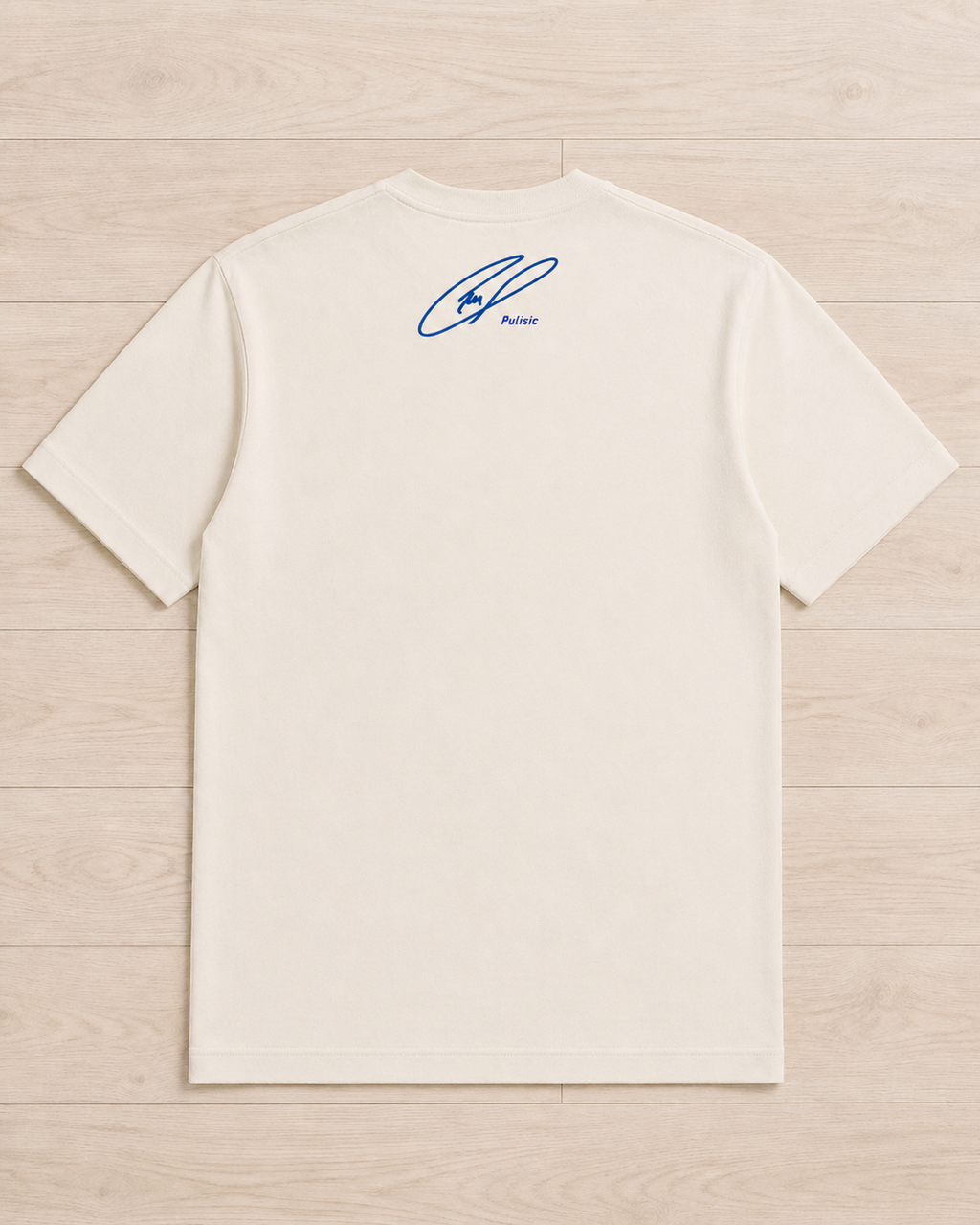 USA Miami 2026 Premium T-Shirt