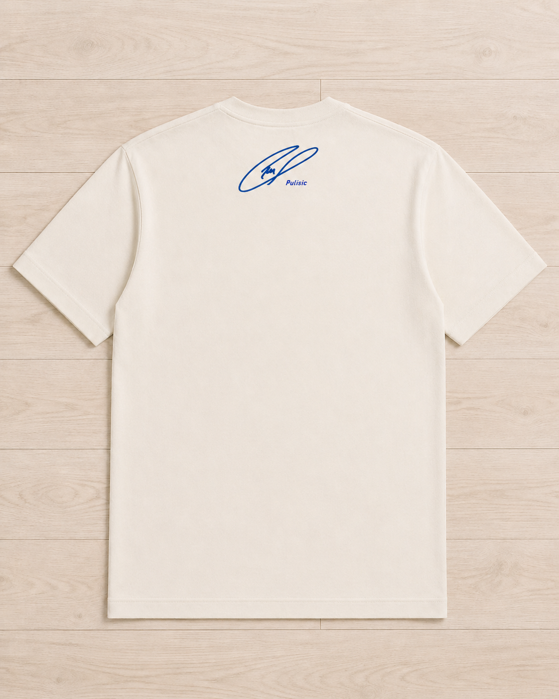 USA Miami 2026 Premium T-Shirt