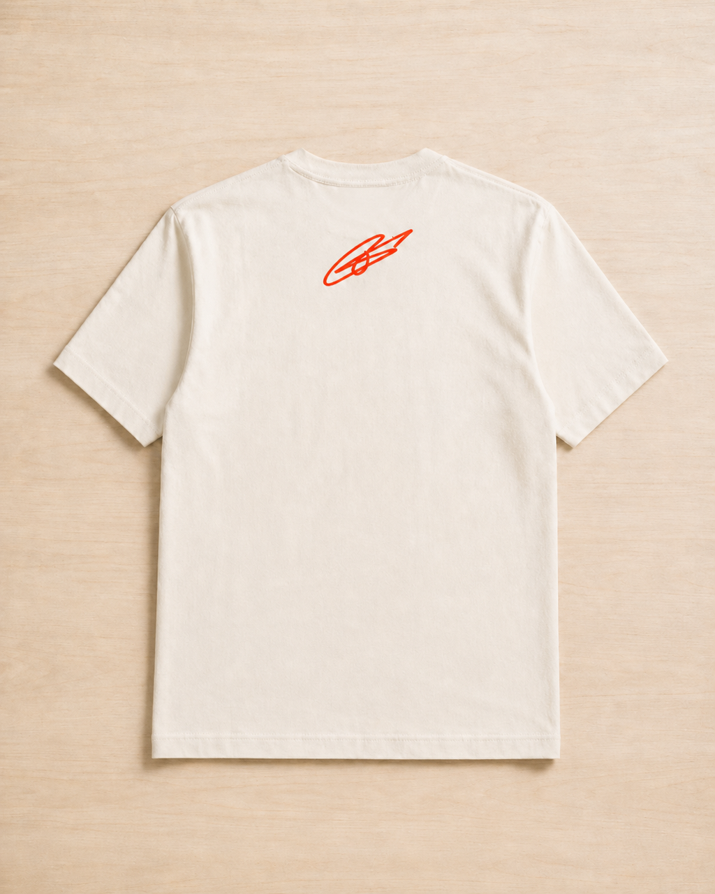 England Miami 2026 Premium T-Shirt