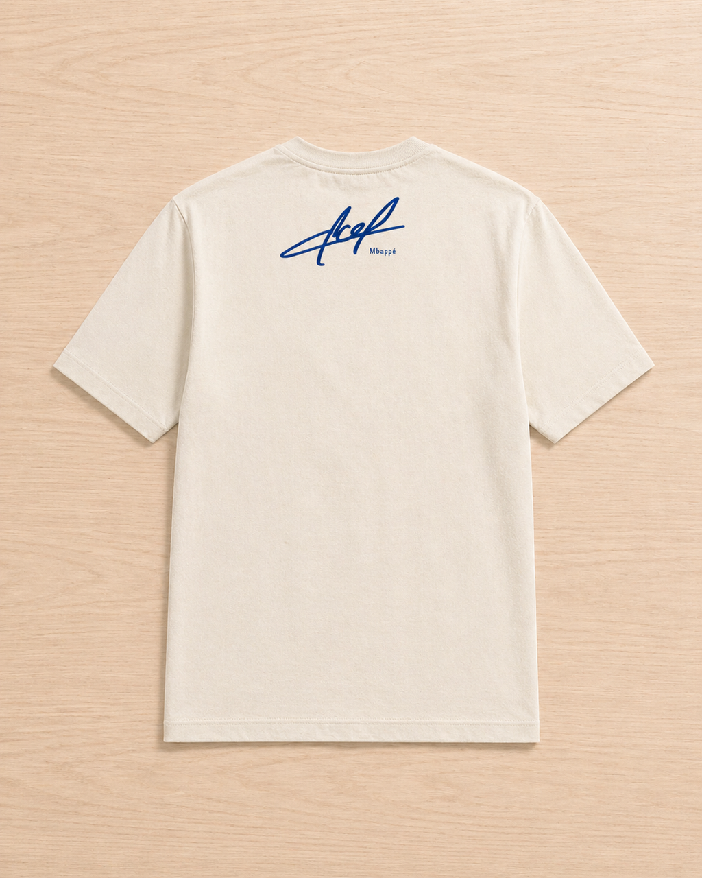 France Miami 2026 Premium T-Shirt