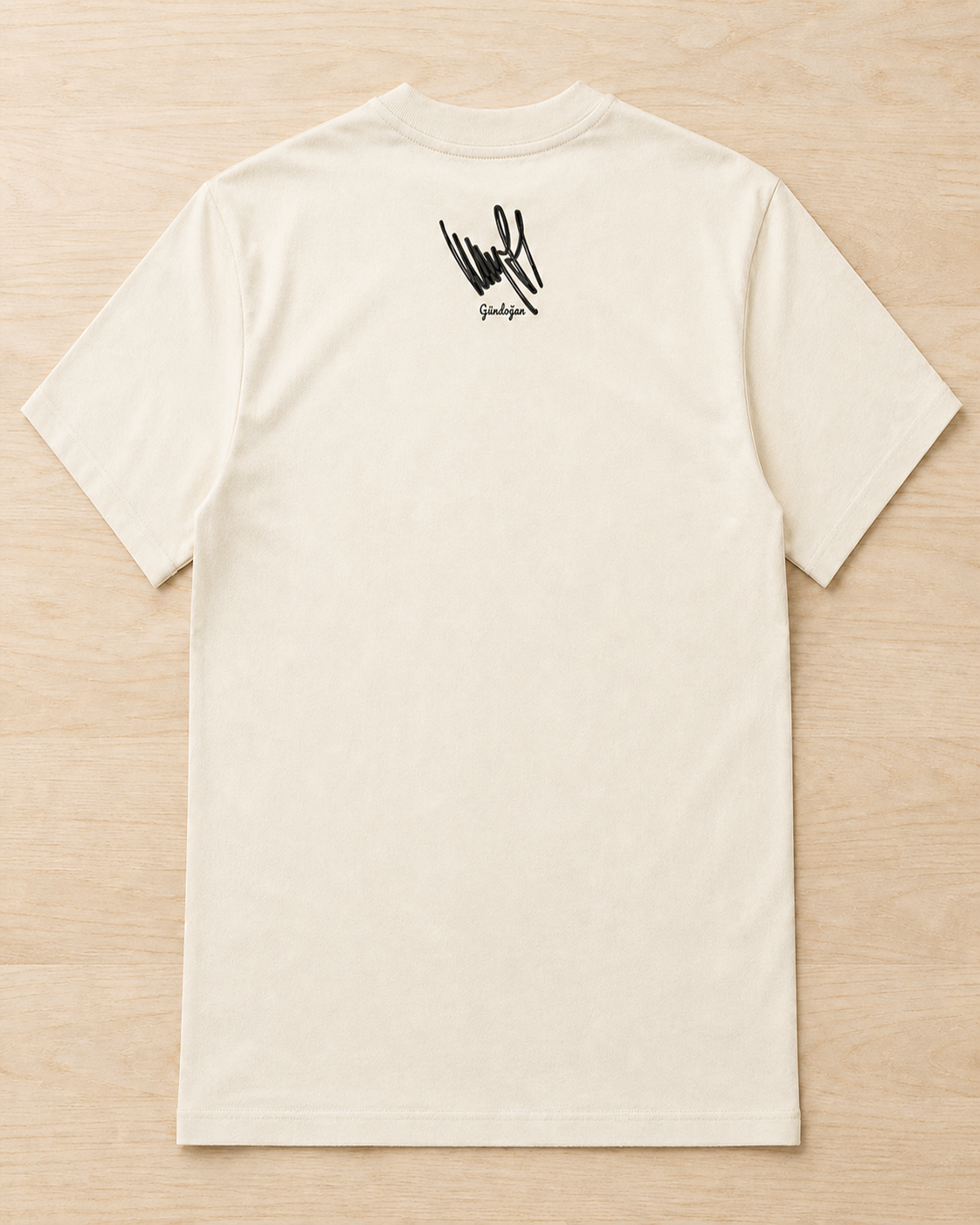 Alemania Miami 2026 Premium T-Shirt