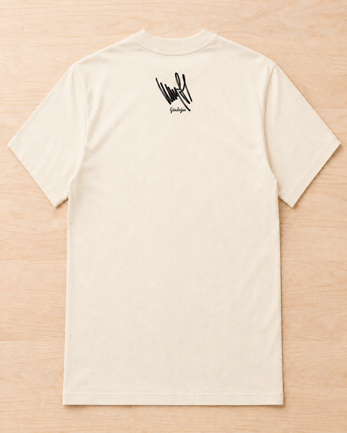 Alemania Miami 2026 Premium T-Shirt