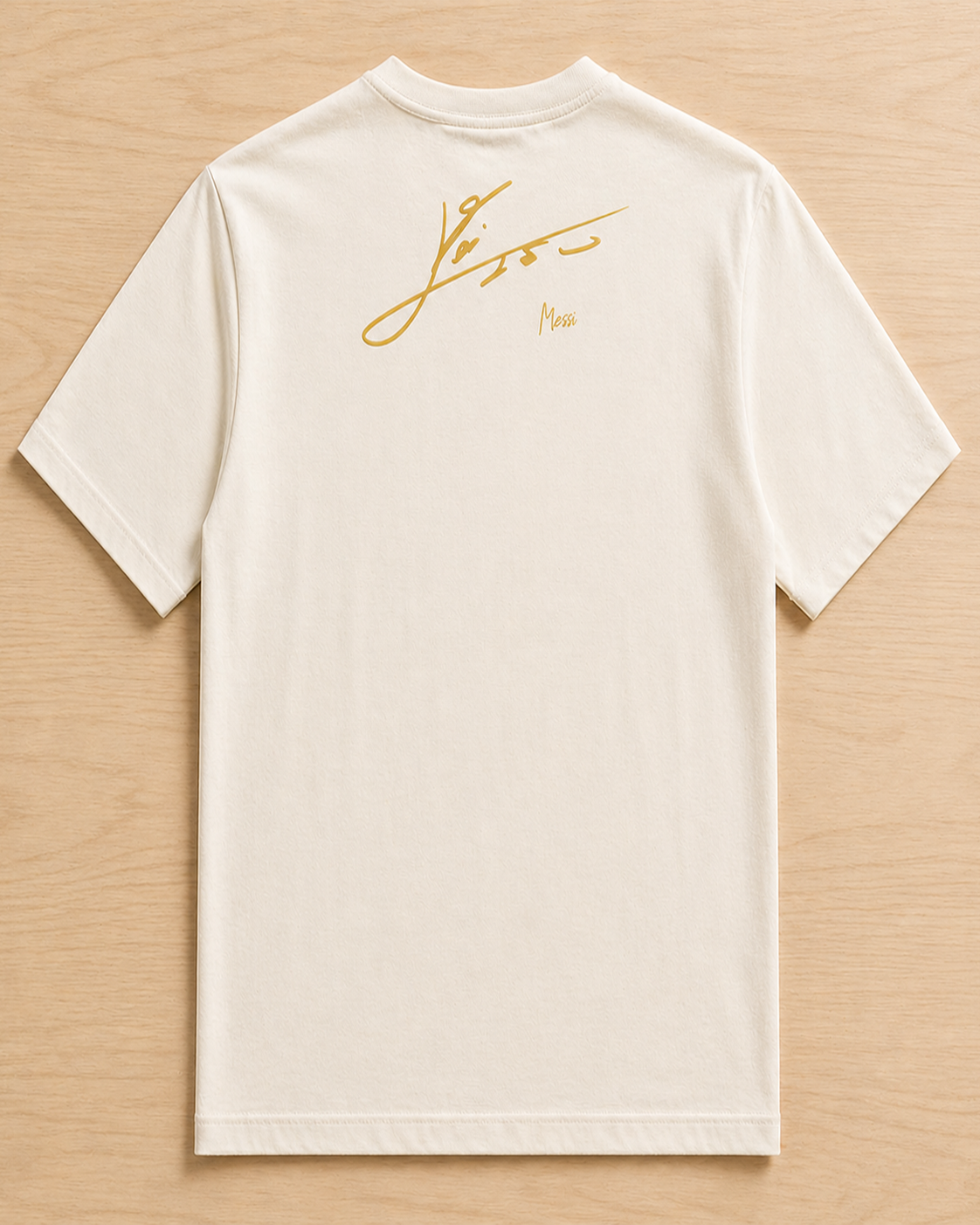Argentina Miami 2026 Premium T-Shirt