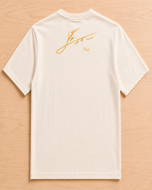 Argentina Miami 2026 Premium T-Shirt