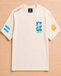 Argentina Miami 2026 Premium T-Shirt